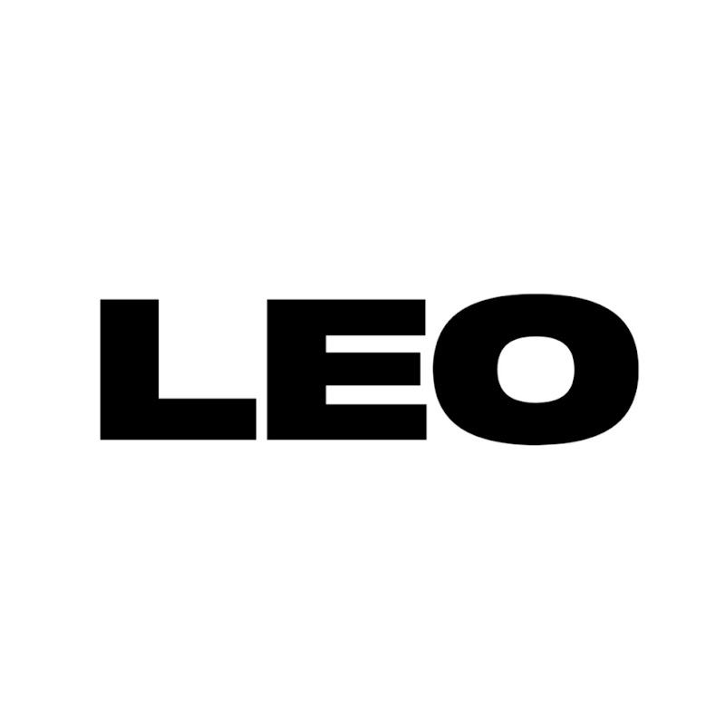 LEO avatar