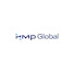 HeBif2E28LI-channel-avatar-HMP Global