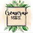5qRL5vuLY7Q-channel-avatar-Creascrap Marie