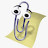 @bee5607's avatar