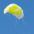 @michaeldl49's avatar