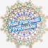 _8zOJi8ooH8-channel-avatar-feste patronali e processioni
