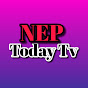 NEP Today Tv logo