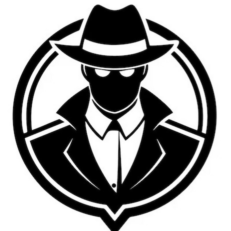 Criminal Pod