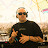 Victor Ruiz