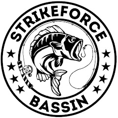 Strikeforce Bassin