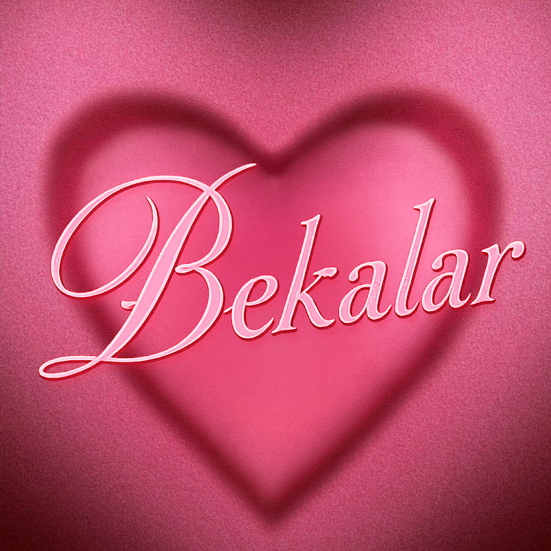 Bekalar - Salom TV 