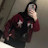 @MalakMohamed-uq5yq