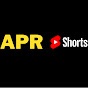 Hire APR SHORTS — Ancient History (Rome, Egypt, Greece) YouTube creator for sponsorships