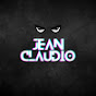 VCPr6EaIYj8-channel-avatar-JeanClaudioMusic