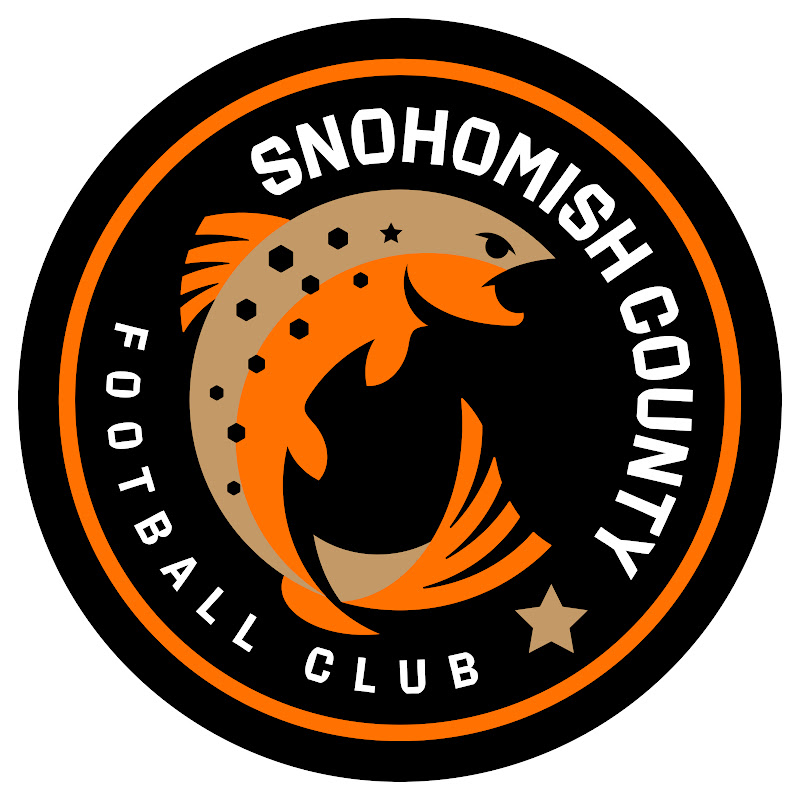 Steelheads Football Club