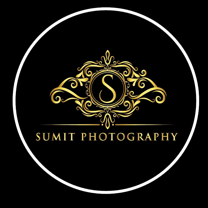Sumitfoods