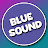Blue Sound
