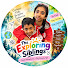 M8rszQ5PK4g-channel-avatar-The Exploring Siblings (Lohi & Sudharsh)