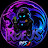 @rufus_fx