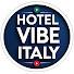 b-xdIni2Yls-channel-avatar-Hotel Vibe Italy