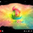 GPtsQICFJbw-channel-avatar-بهار میدیا )Bahar Media