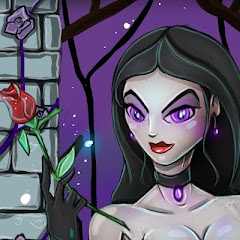 GothicRose