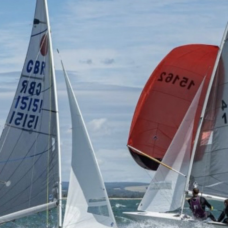 sailingchannelluk