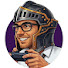 9JbCOwAJY-s-channel-avatar-RizziPlays