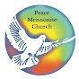 Peace Mennonite Church logo