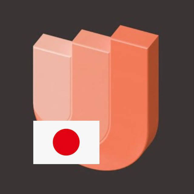 Post from Limitless リミットレス応援団