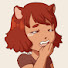 -w52Zvn-klY-channel-avatar-jules' clipping corner