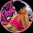 Ni2DGX7eWVM-channel-avatar-Carlita Souza