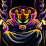 ysn6GNORVhI-channel-avatar-Leulkr