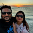 dH4pLlUZmuA-channel-avatar-Life with Sobia