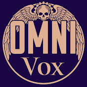 OmniVox40k