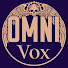 M3D9TYNRXwY-channel-avatar-OmniVox40k