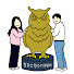 1JvS64f3Rm4-channel-avatar-타미와에피