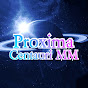 Proxima Centauri MM