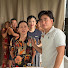 wfGbcJw_riE-channel-avatar-Đăng Ry Vlog