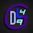 C850yf5-ChA-channel-avatar-DarkLordGaming49