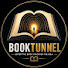 taulE9V2ksg-channel-avatar-BookTunnel