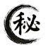 09hLIJvoTsc-channel-avatar-역사비밀이야기