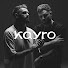 -y7F1Pm349Q-channel-avatar-Kayro