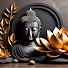 860S27hA-MM-channel-avatar-ฟังธรรมะไทย222