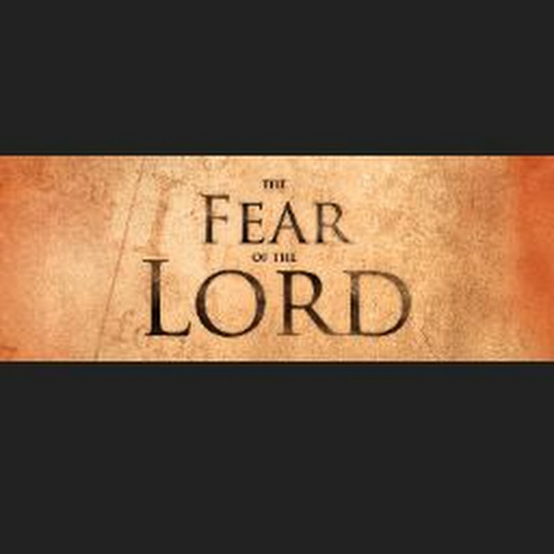 All About Our Lord 