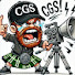 oHk6jq6BvDI-channel-avatar-Clan Gunn Studios