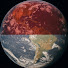 9DGX1wkExTQ-channel-avatar-Globan Indonesia
