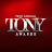 The Tony Awards