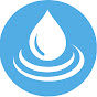 Oasis City Church logo