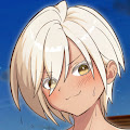 燈乃ハヅキ