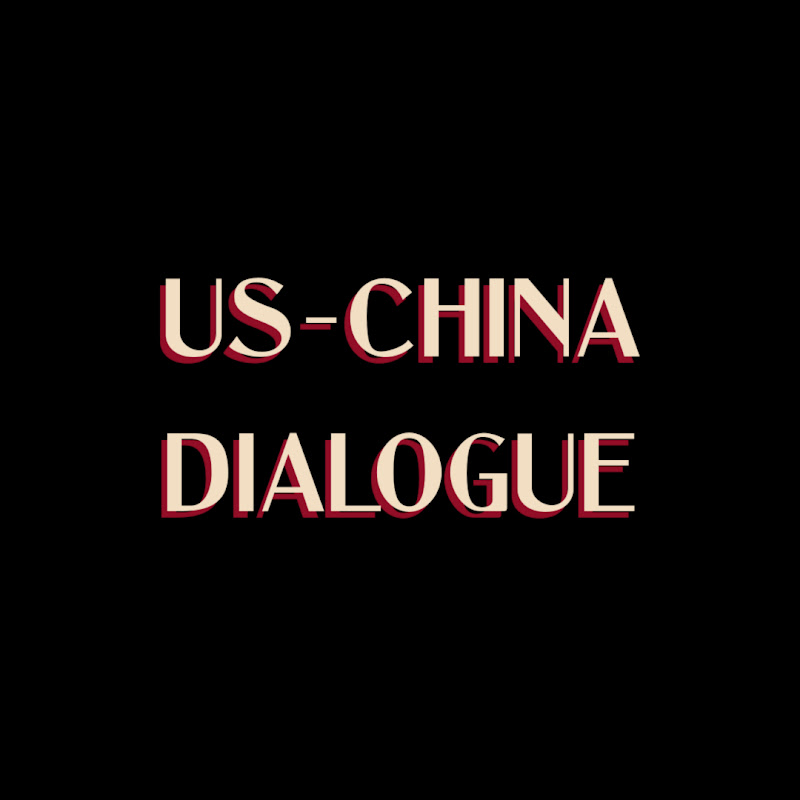 US-China Dialogue