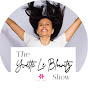 Yvette Le Blowitz - @YvetteLeBlowitz - Youtube