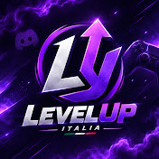 LevelUp Italia