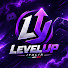 G9XvaNFZmic-channel-avatar-LevelUp Italia